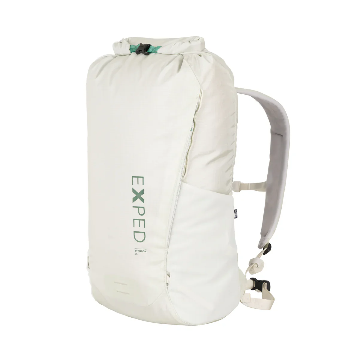 Exped Typhoon 25 - Image 3