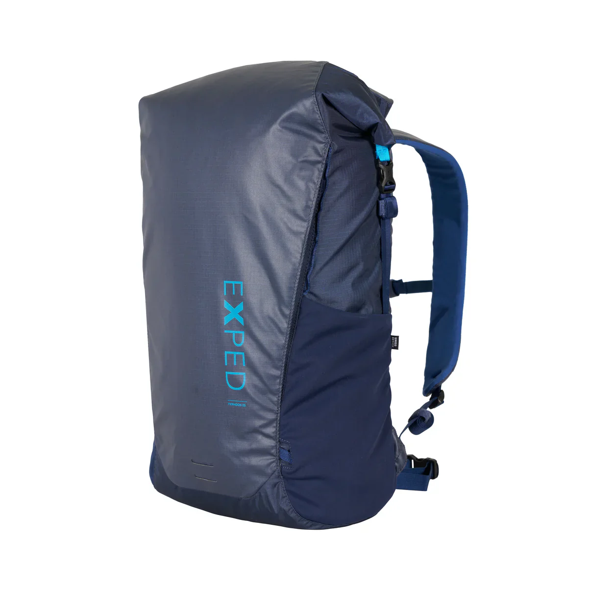 Exped Typhoon 25 - Image 4