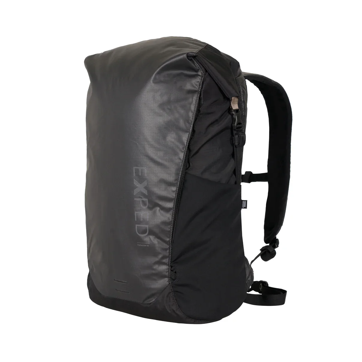 Exped Typhoon 25 - Image 5