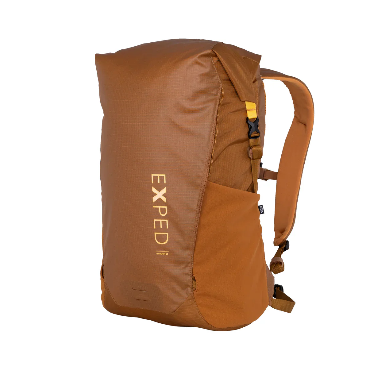 Exped Typhoon 25 - Image 6