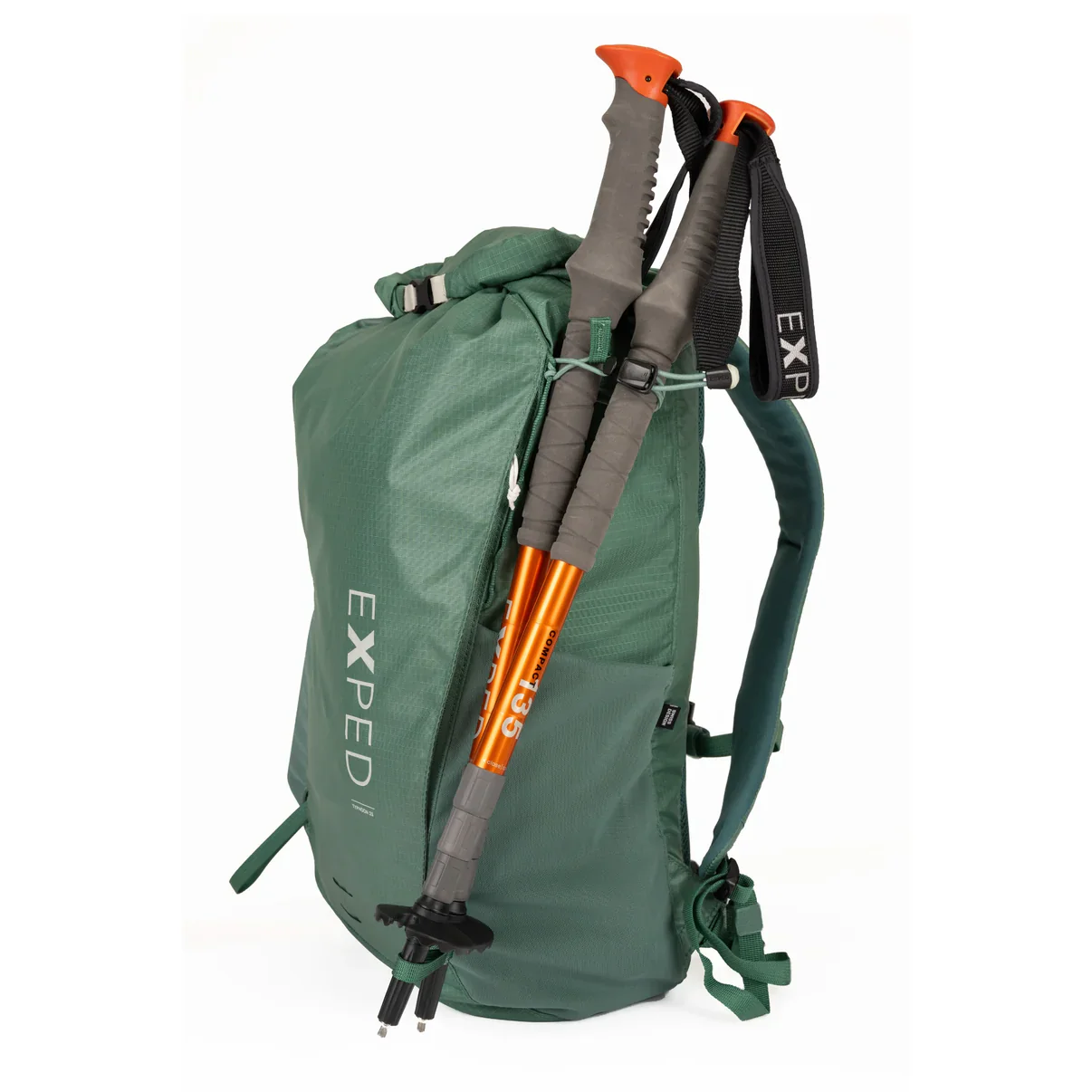 Exped Typhoon 25 - Image 7