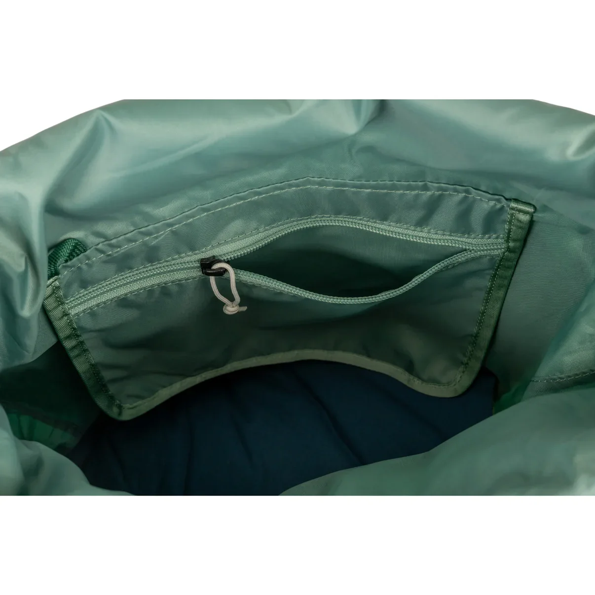 Exped Typhoon 25 - Image 8