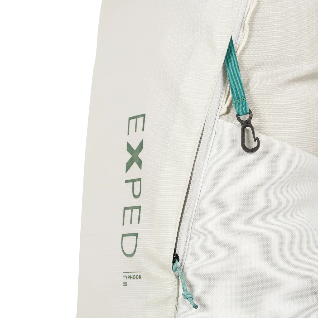 Exped Typhoon 25 - Image 9