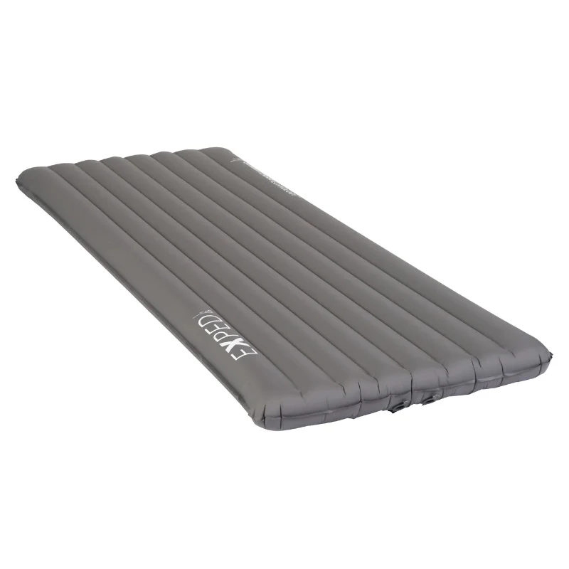 Exped Ultra 10R Inflatable Mat - Image 2