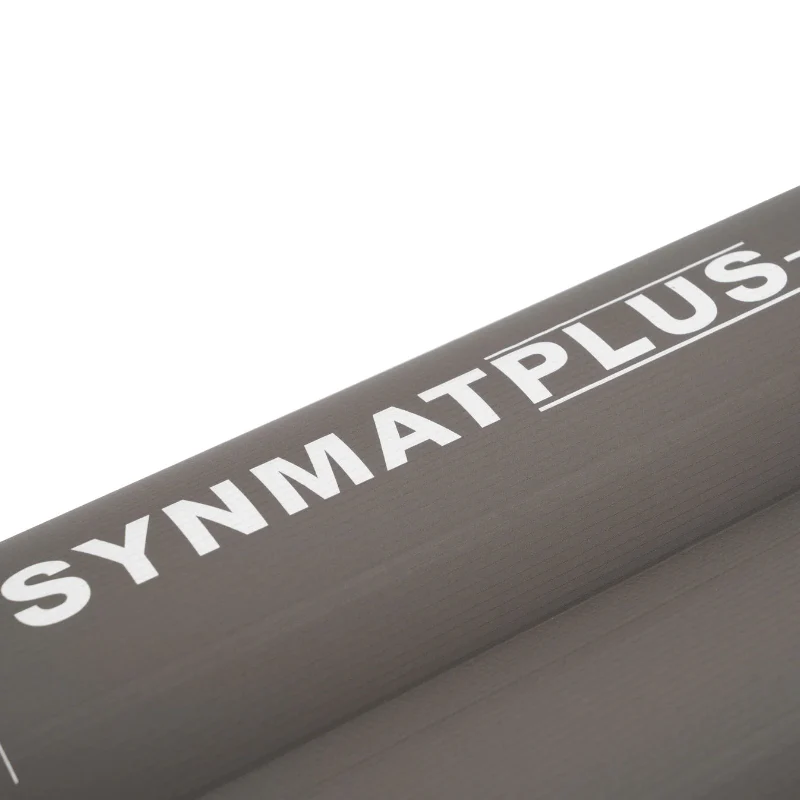 Exped Ultra 10R Inflatable Mat - Image 3