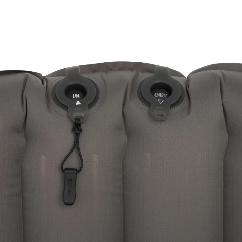 Exped Ultra 10R Inflatable Mat - Image 4