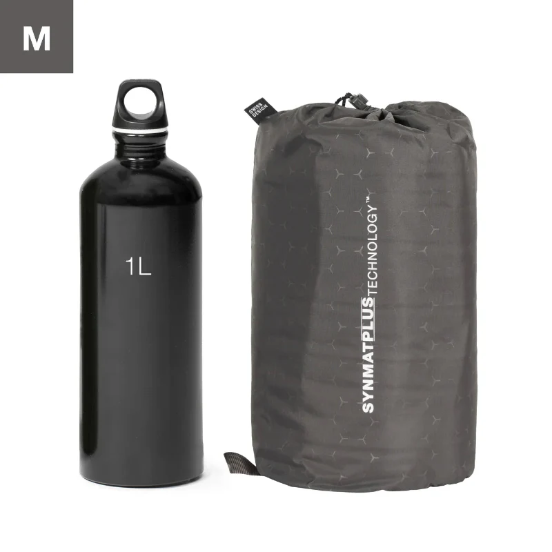 Exped Ultra 10R Inflatable Mat - Image 5