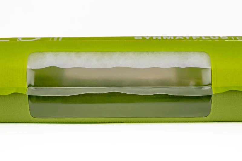 Exped Ultra 6.5R Mummy Inflatable Mat - Image 6