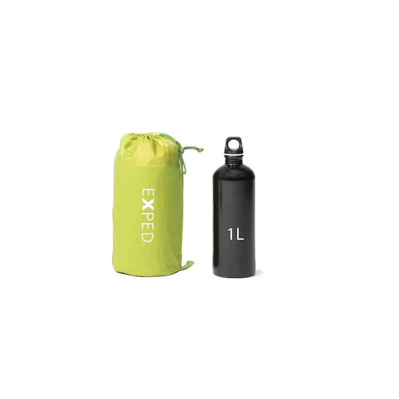 Exped Ultra 5R Sleeping Mat - Image 3