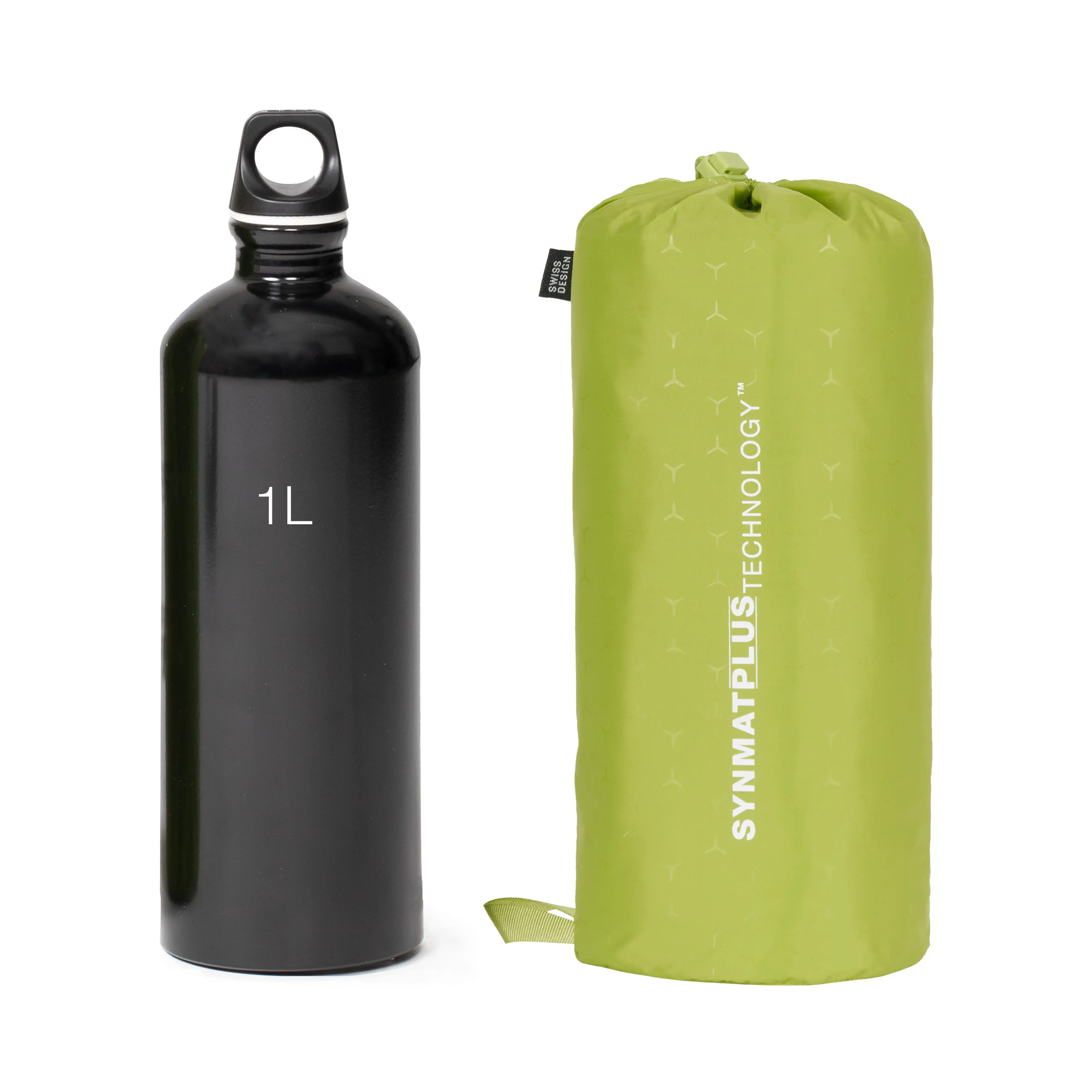 Exped Ultra 6.5R Inflatable Mat - Image 10