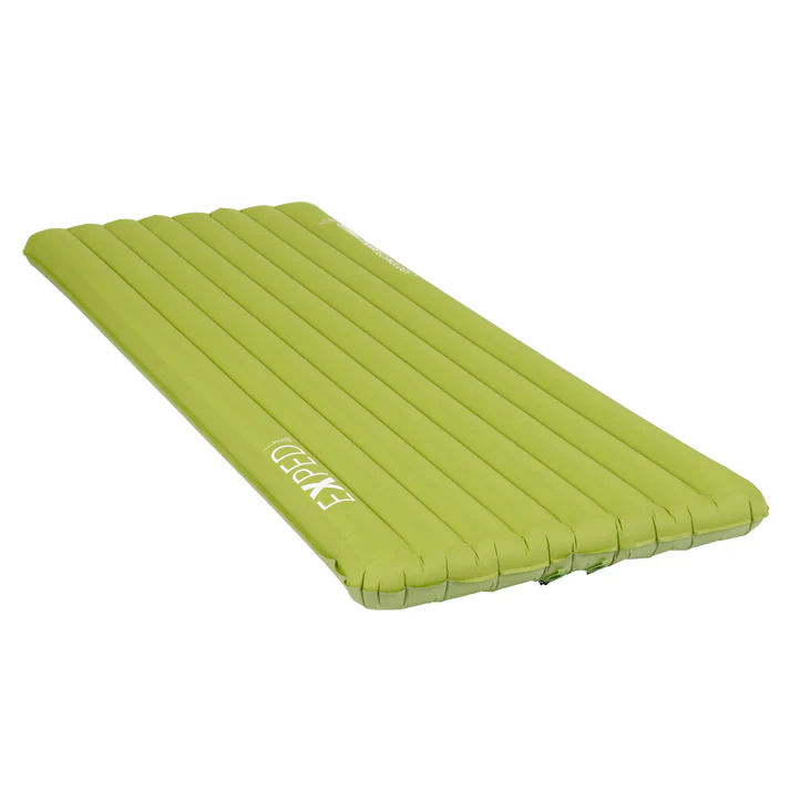 Exped Ultra 6.5R Inflatable Mat - Image 2
