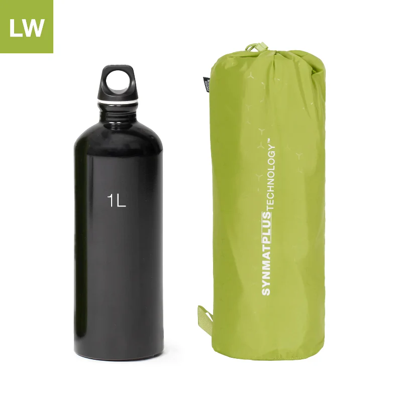Exped Ultra 6.5R Inflatable Mat - Image 7