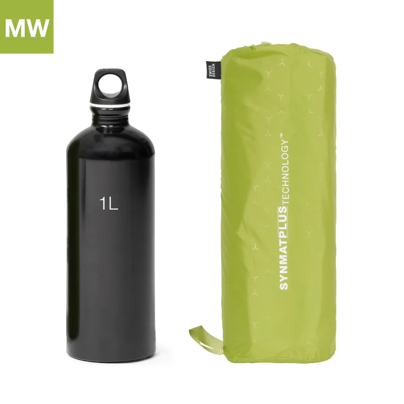 Exped Ultra 6.5R Inflatable Mat - Image 8