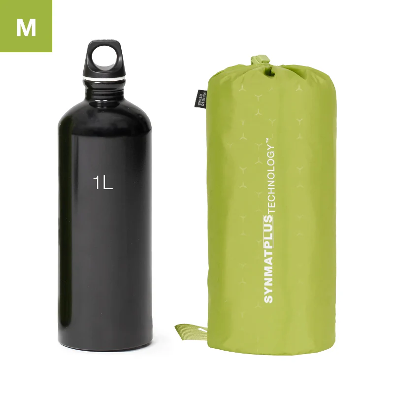 Exped Ultra 6.5R Inflatable Mat - Image 9