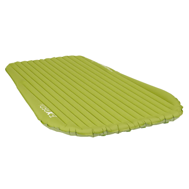 Exped Ultra 6.5R Inflatable Mat Duo - Image 2
