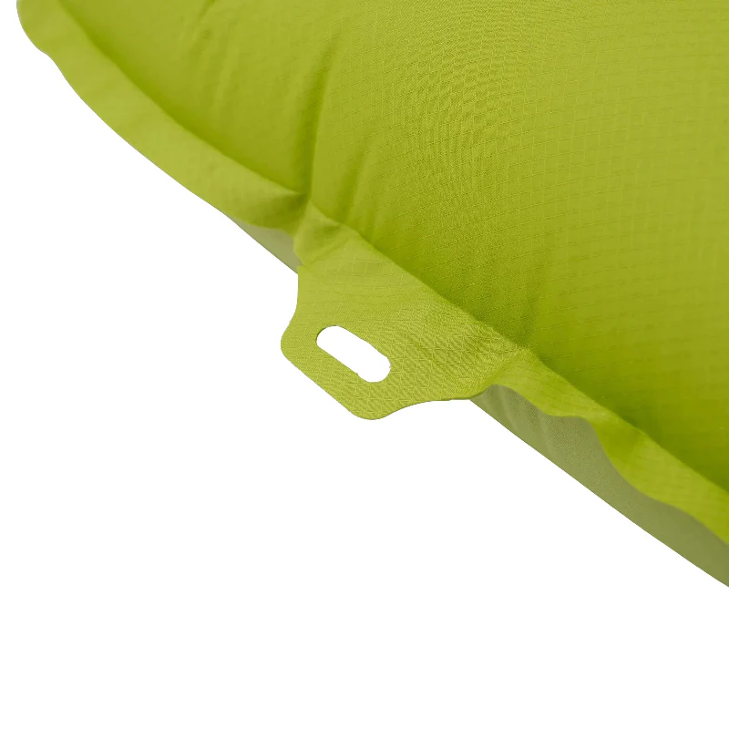 Exped Ultra 6.5R Inflatable Mat Duo - Image 4