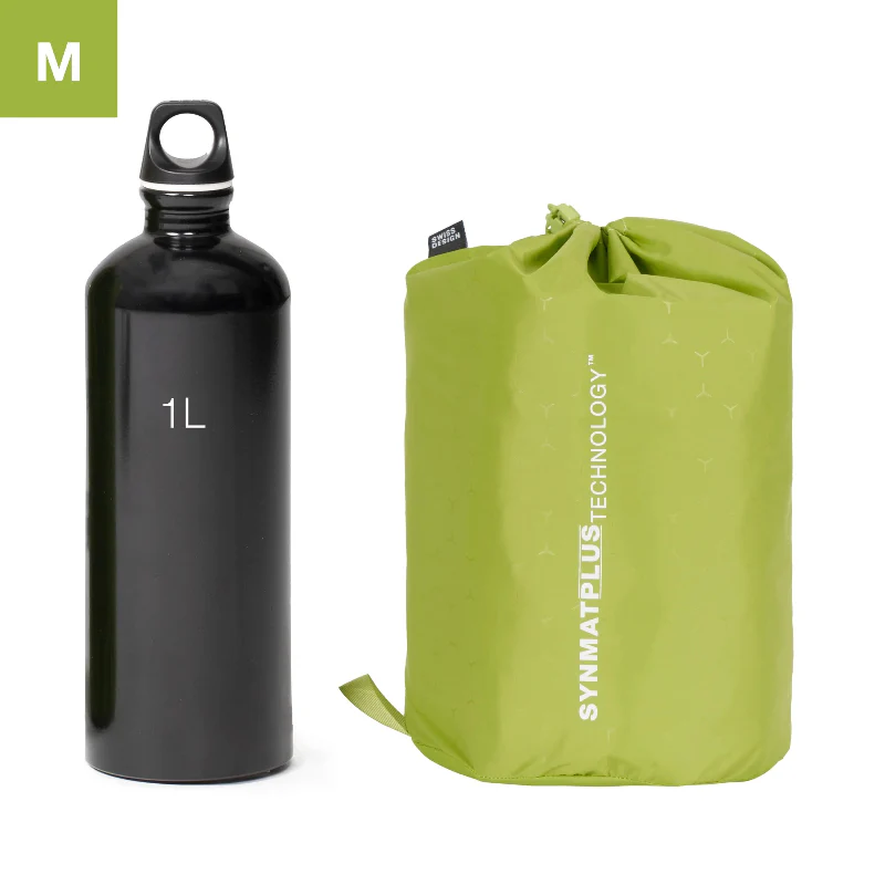 Exped Ultra 6.5R Inflatable Mat Duo - Image 6