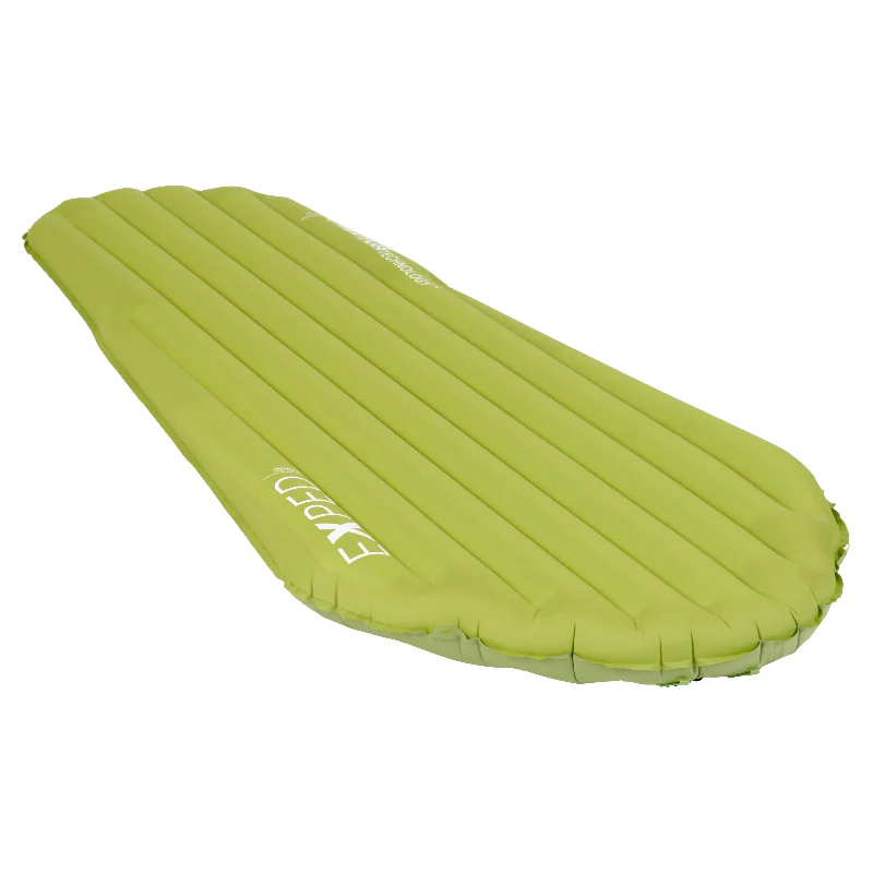 Exped Ultra 6.5R Mummy Inflatable Mat - Image 2