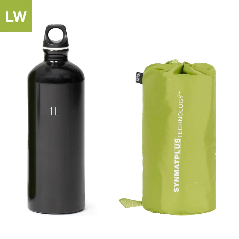 Exped Ultra 6.5R Mummy Inflatable Mat - Image 3