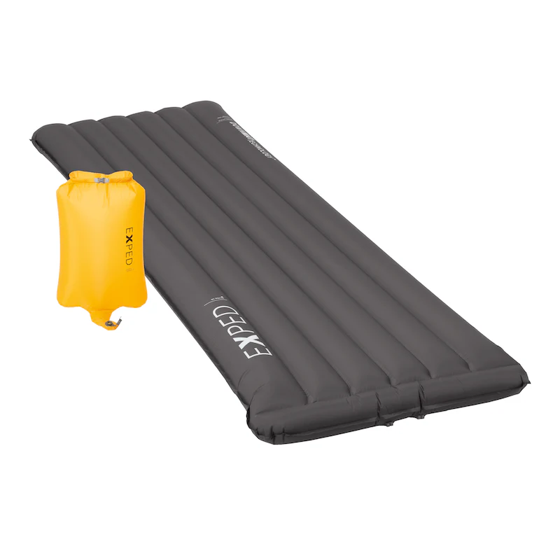 Exped Ultra 7R Sleeping Mat - Image 3