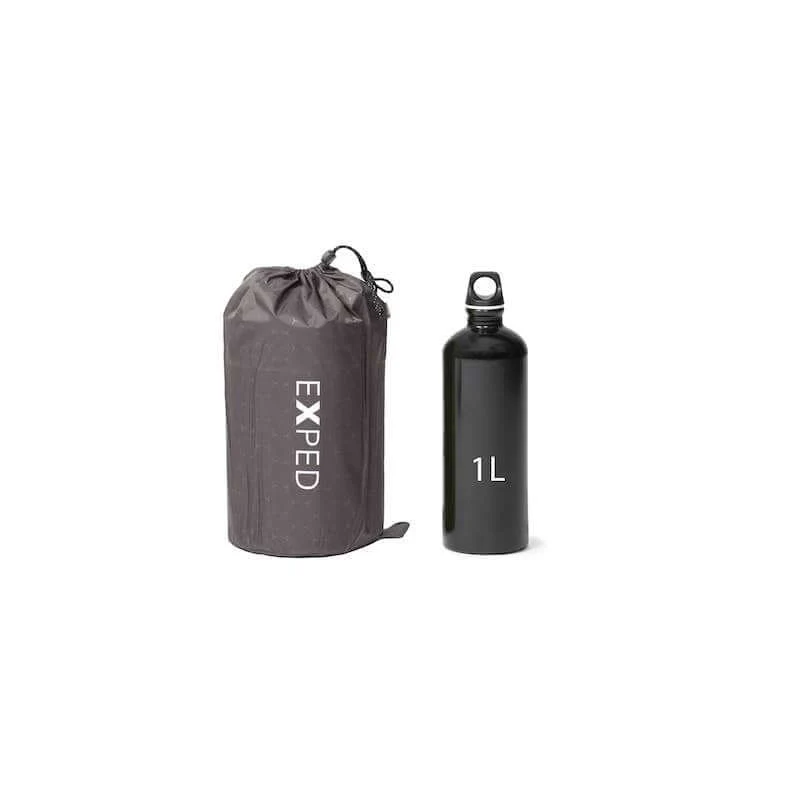 Exped Ultra 7R Sleeping Mat - Image 4