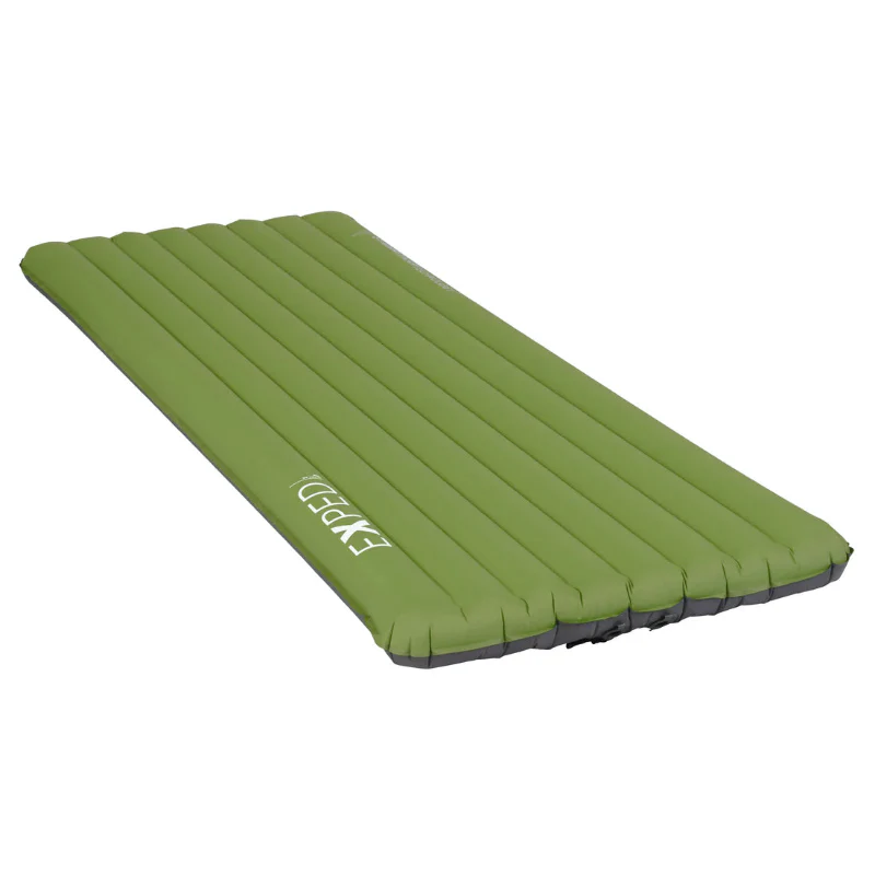 Exped Ultra 8R Inflatable Mat - Image 2