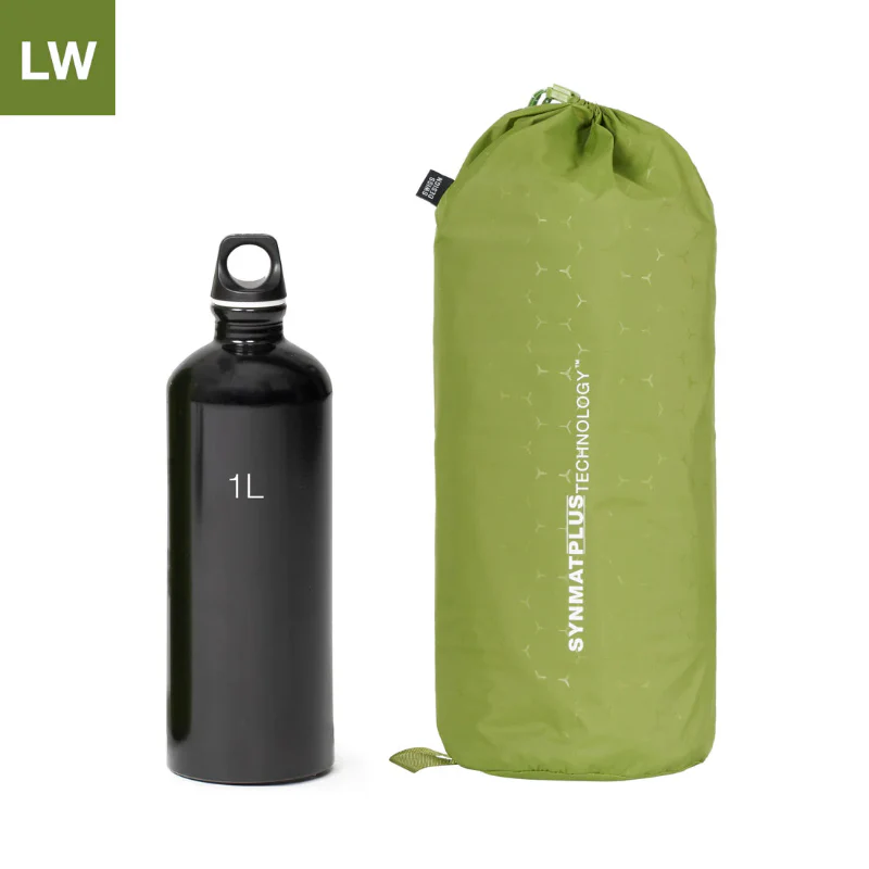 Exped Ultra 8R Inflatable Mat - Image 4