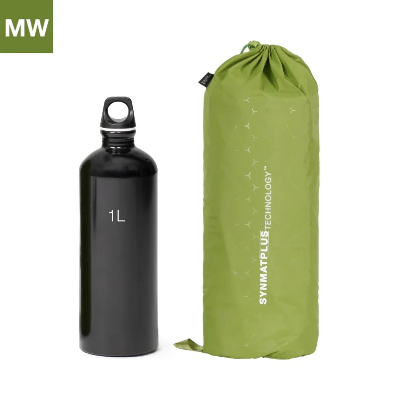 Exped Ultra 8R Inflatable Mat - Image 5