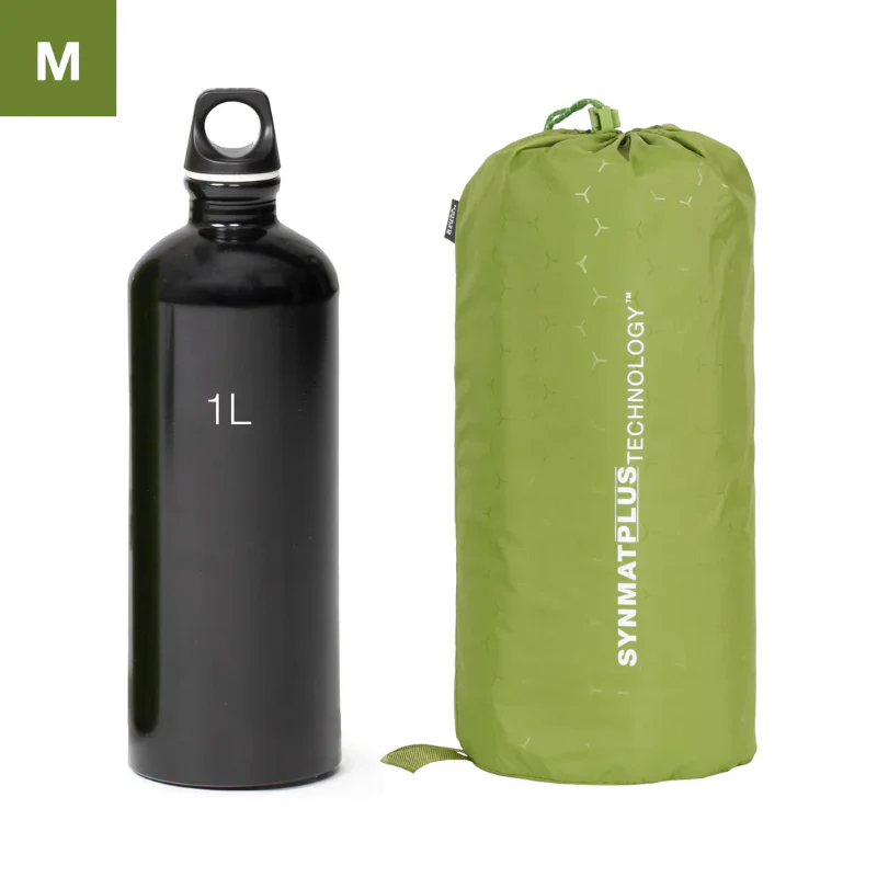 Exped Ultra 8R Inflatable Mat - Image 6