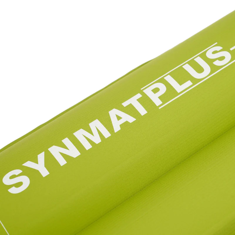 Exped Ultra 6.5R Mummy Inflatable Mat - Image 9