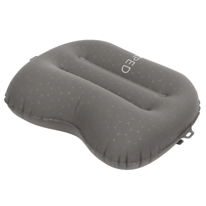 Exped Ultra Pillow - Image 3