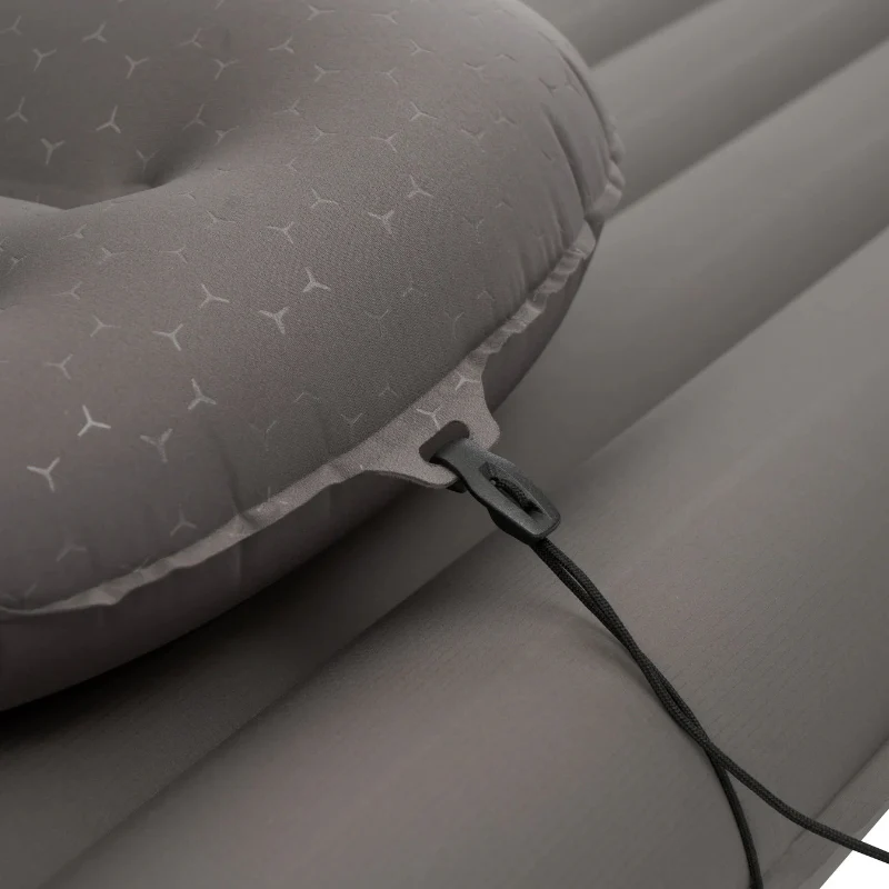 Exped Ultra Pillow - Image 4