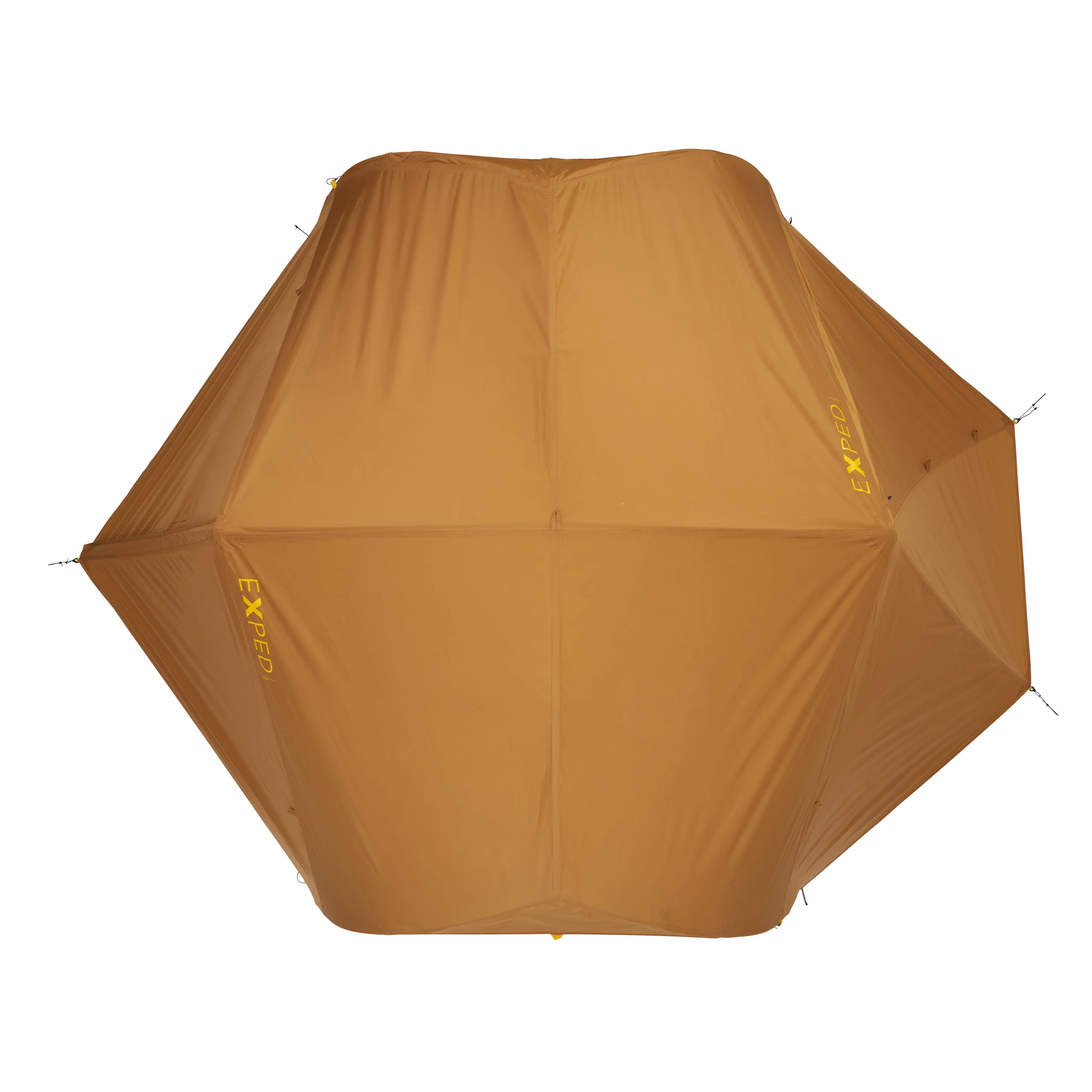 Exped Vega 3P Tent - Image 10