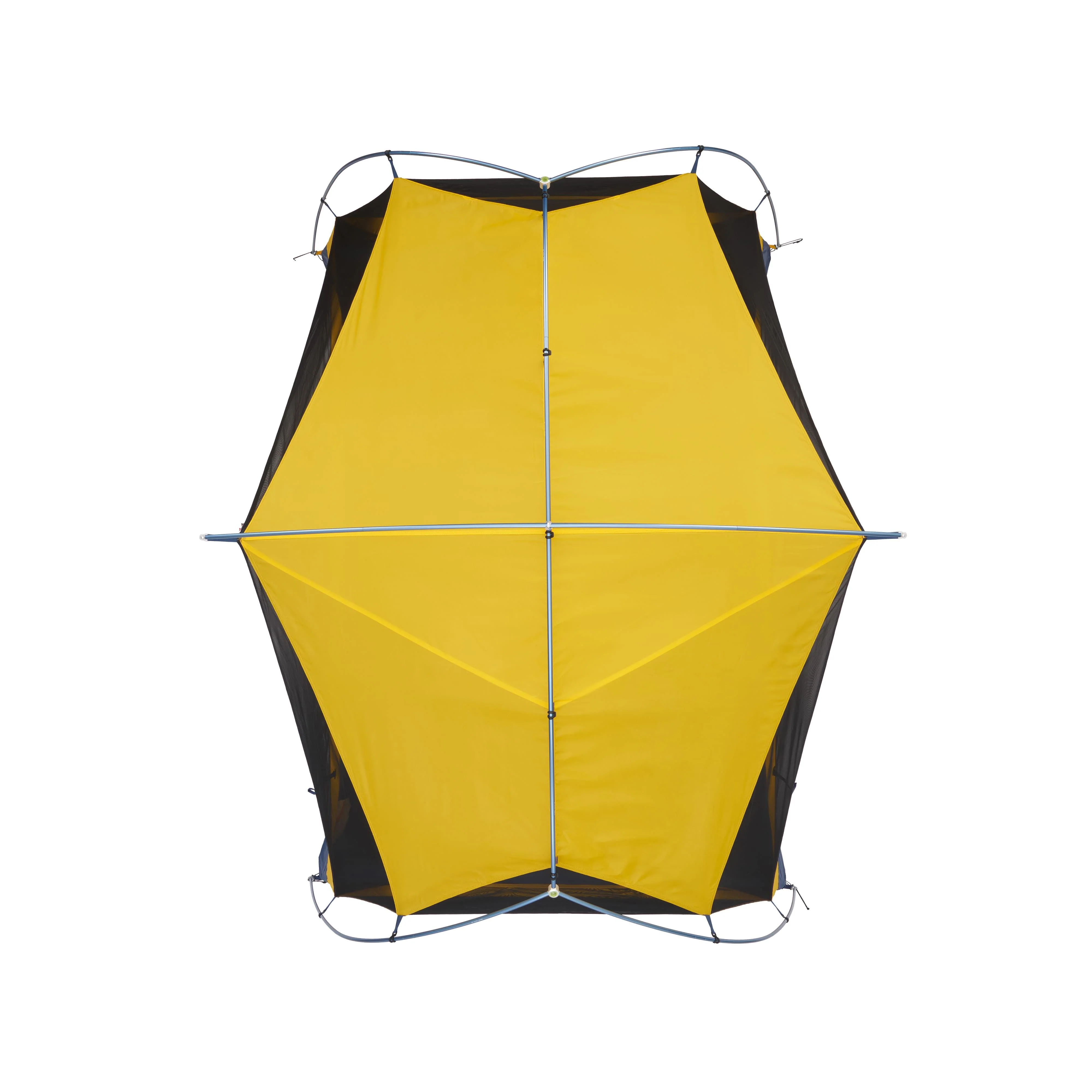 Exped Vega 3P Tent - Image 3