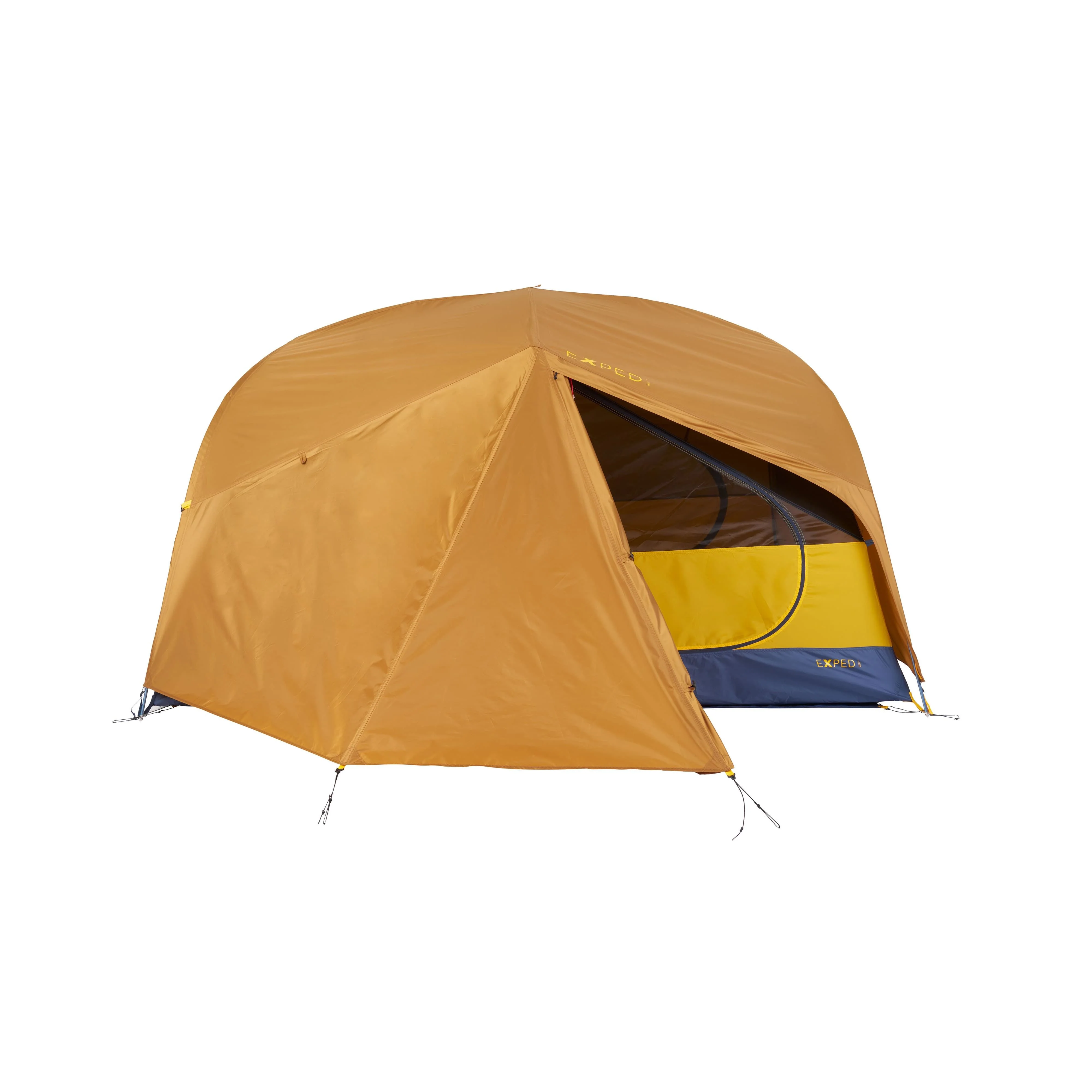 Exped Vega 3P Tent - Image 4