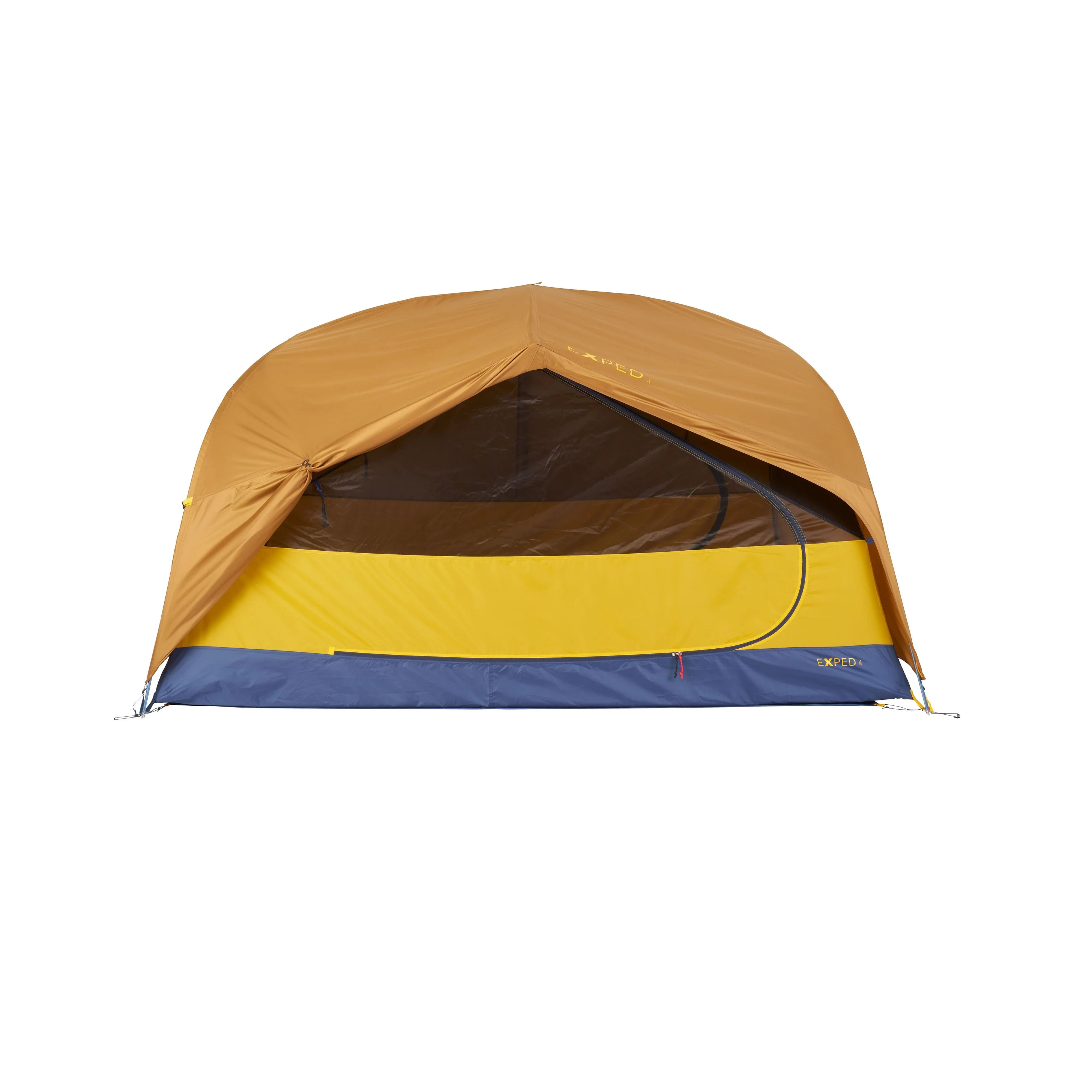 Exped Vega 3P Tent - Image 5