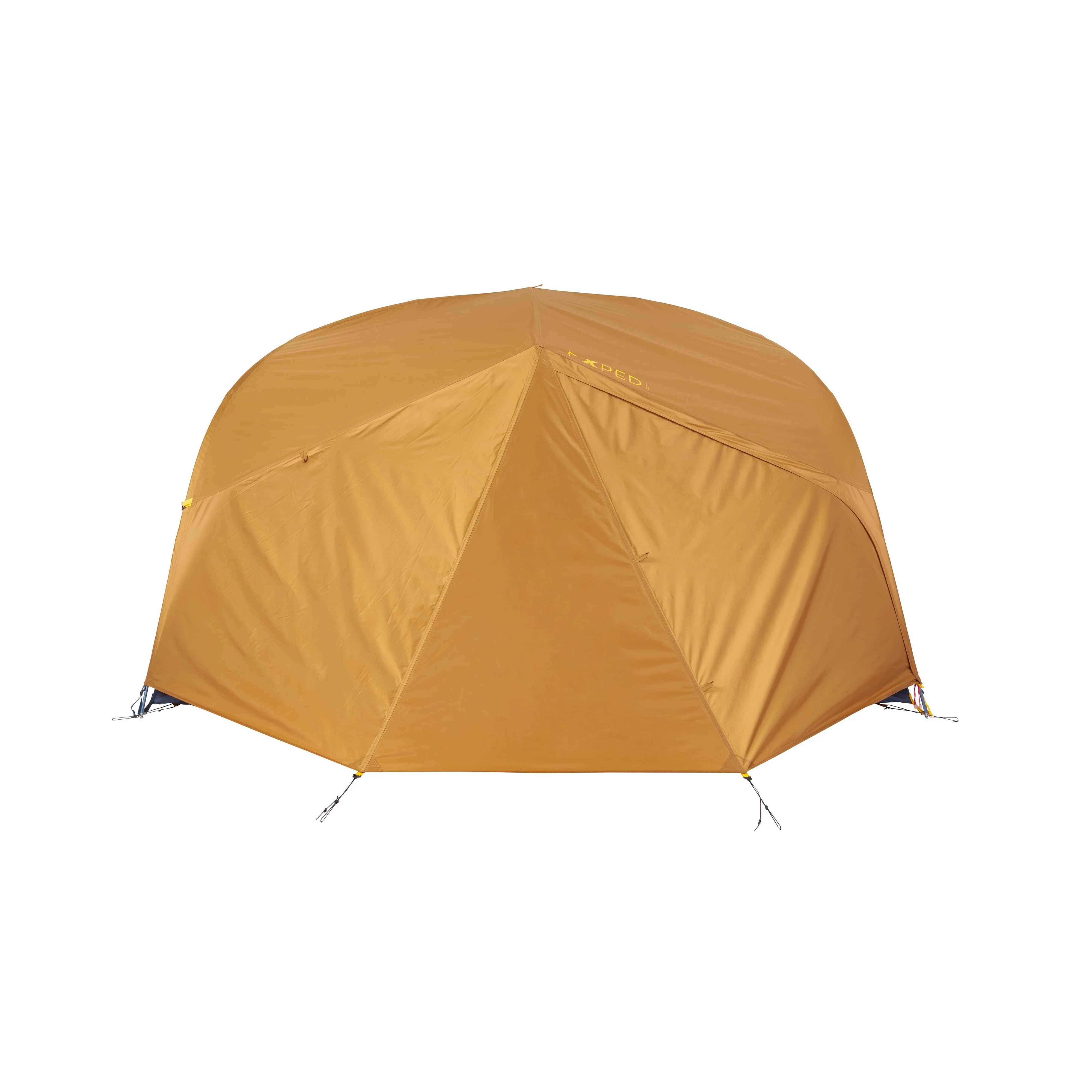 Exped Vega 3P Tent - Image 6
