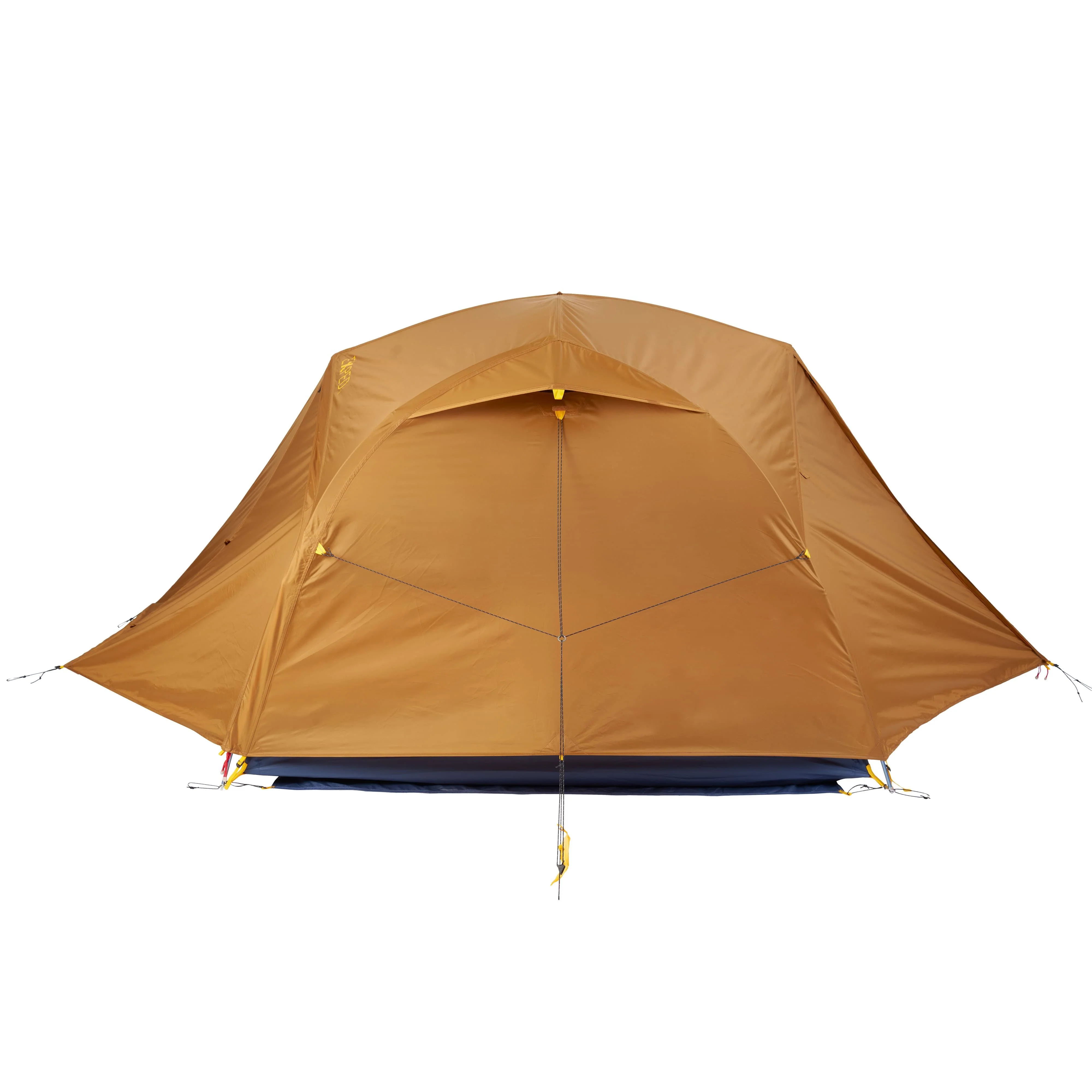 Exped Vega 3P Tent - Image 7