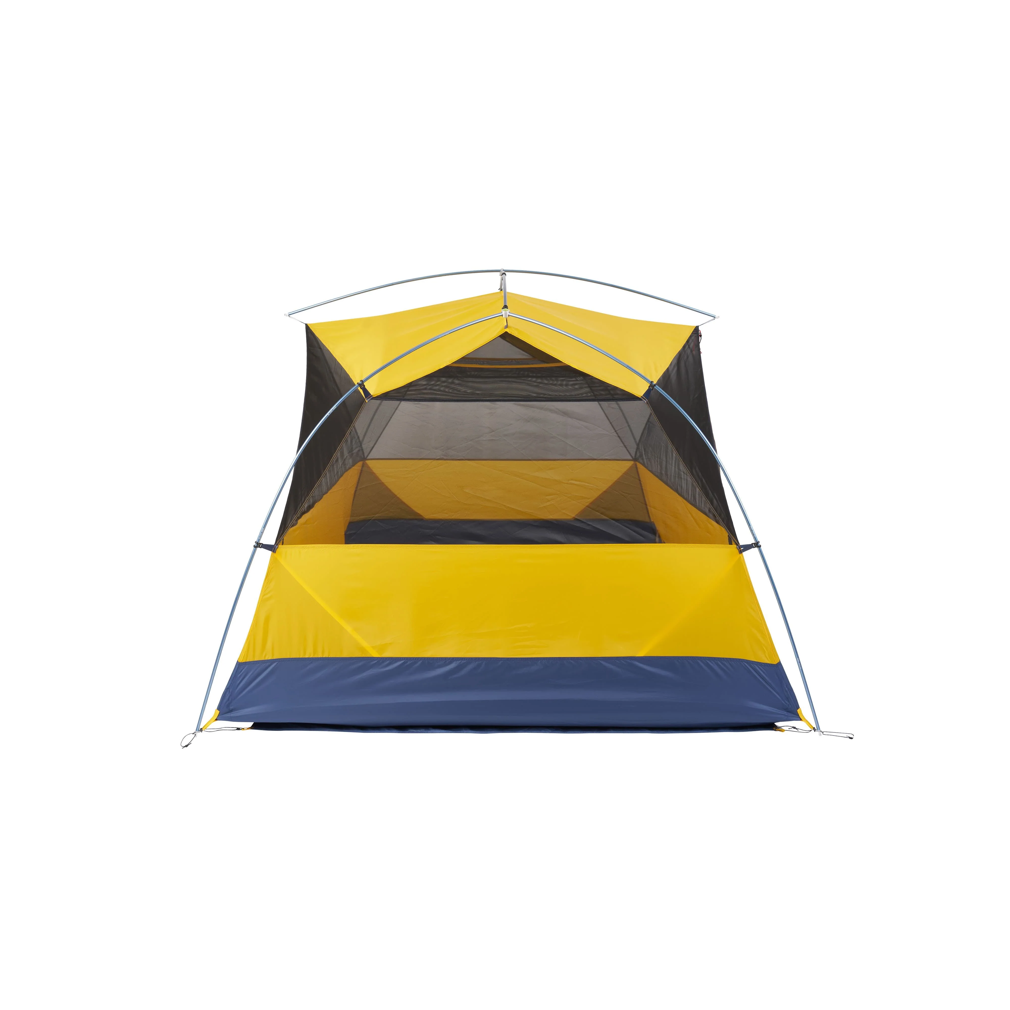 Exped Vega 3P Tent - Image 8