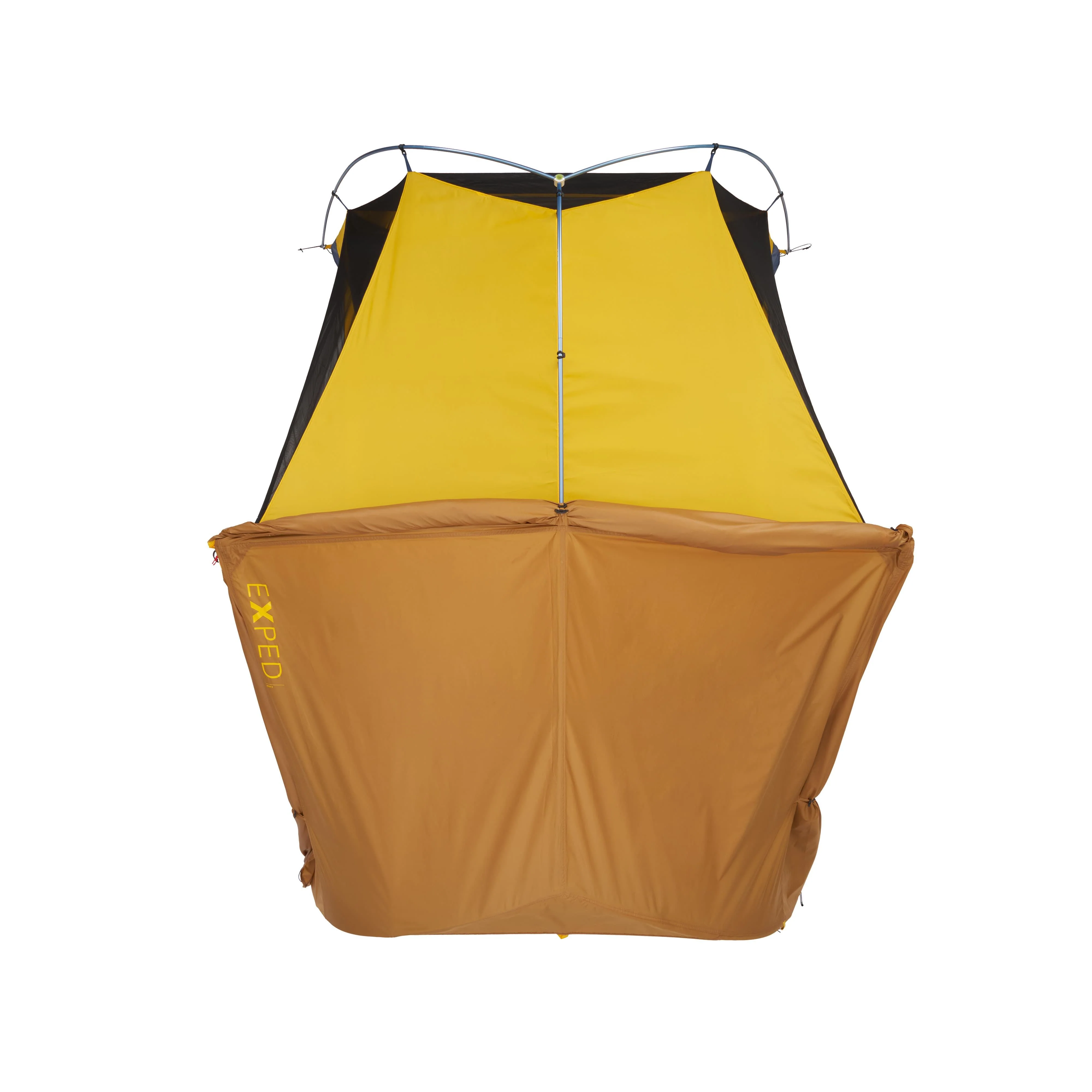 Exped Vega 3P Tent - Image 9