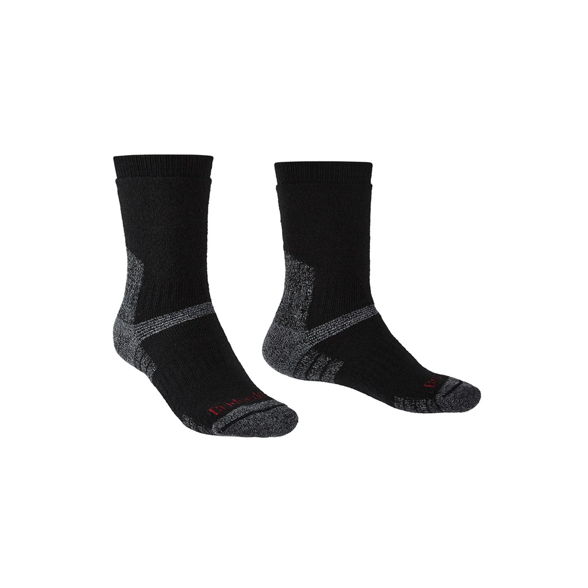 Bridgedale Expedition Heavyweight Performance - Image 3