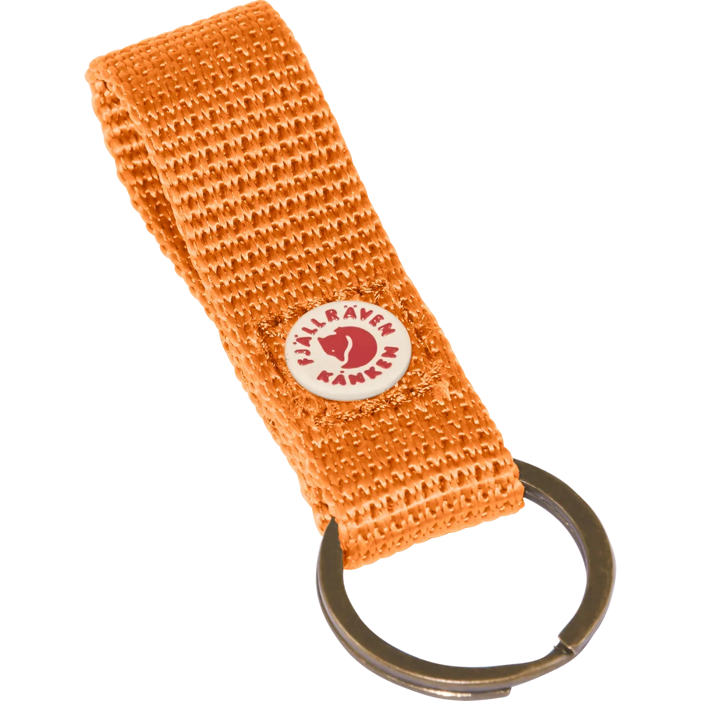 Fjällräven Kånken Keyring - Image 2
