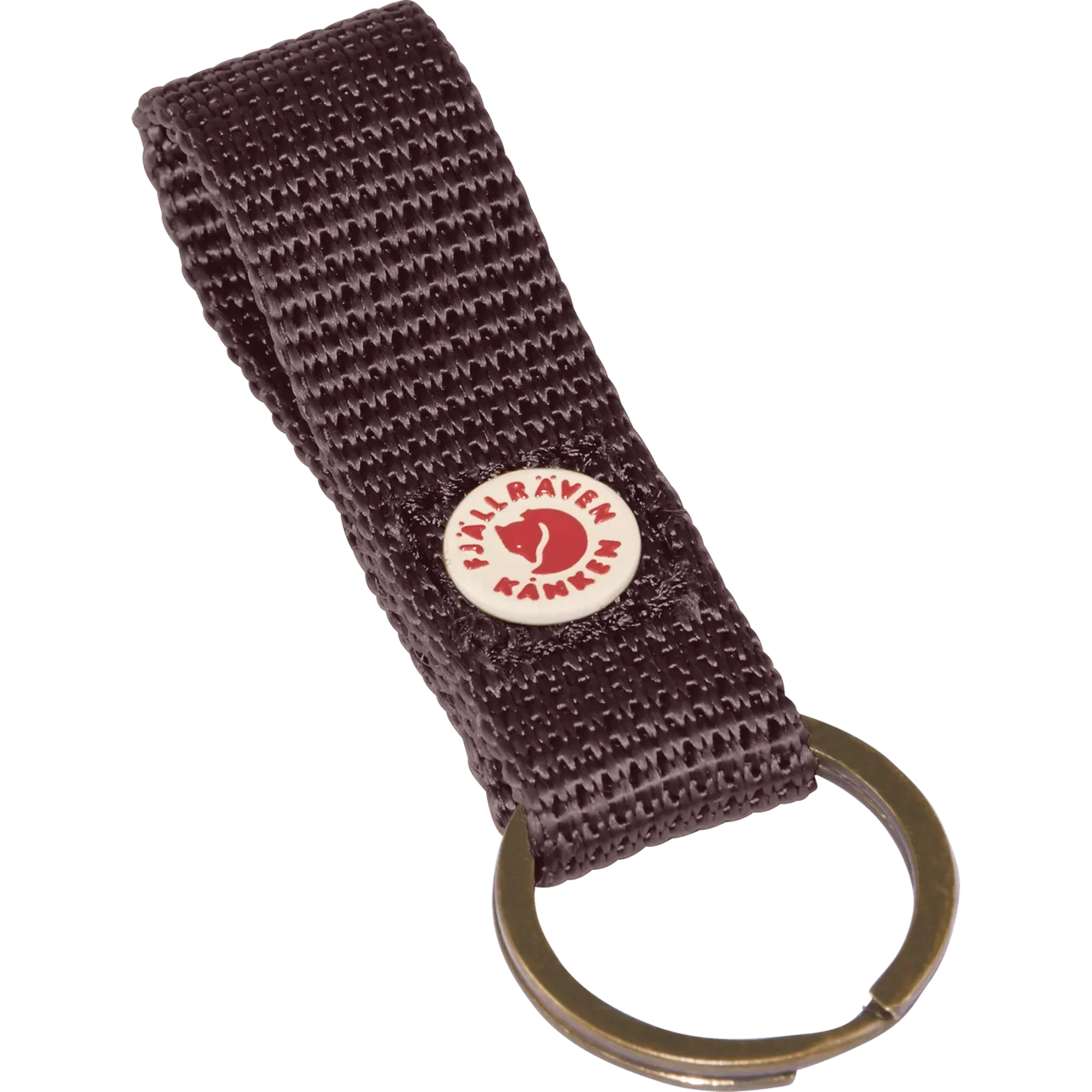 Fjällräven Kånken Keyring - Image 3