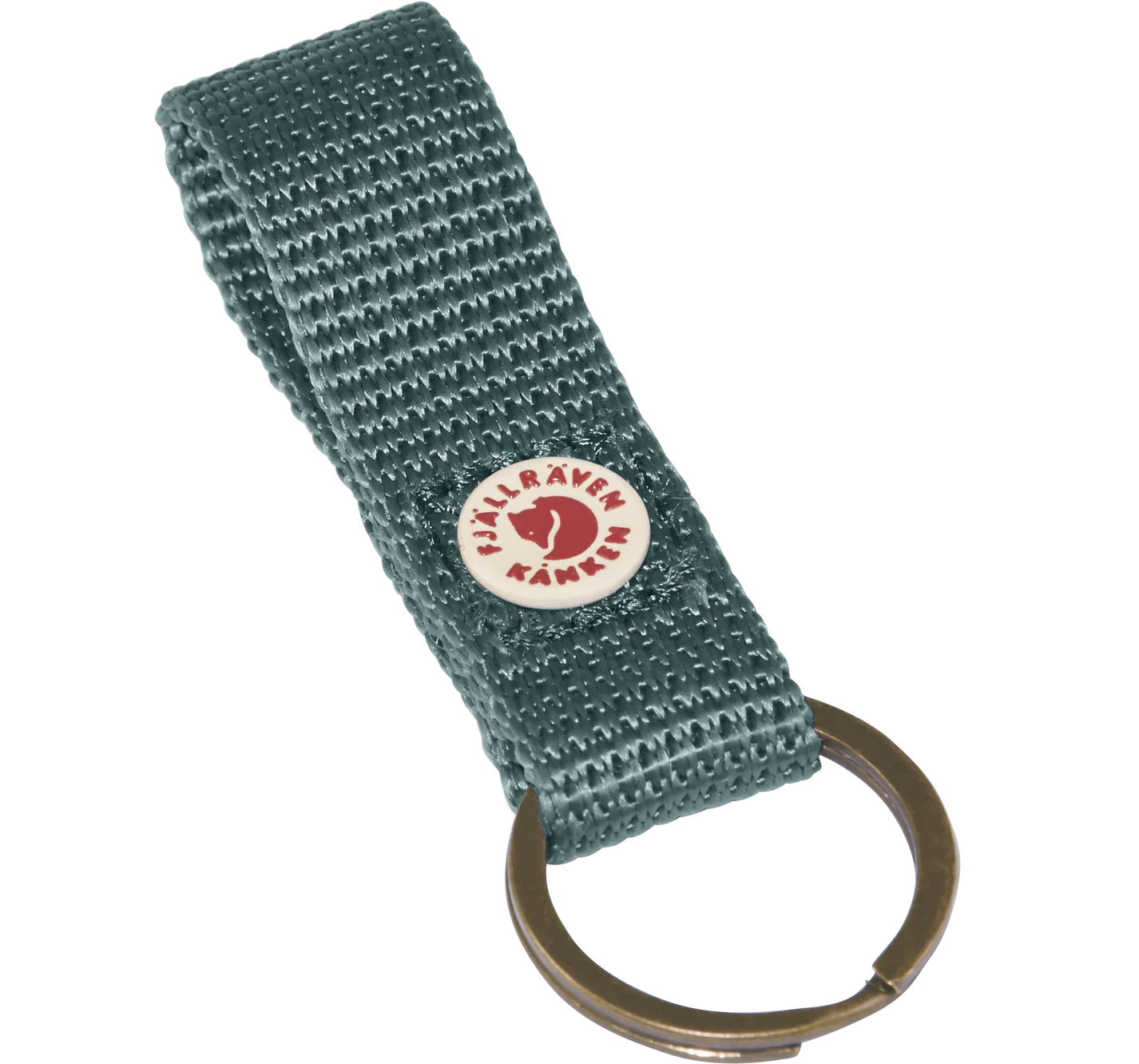 Fjällräven Kånken Keyring - Image 4