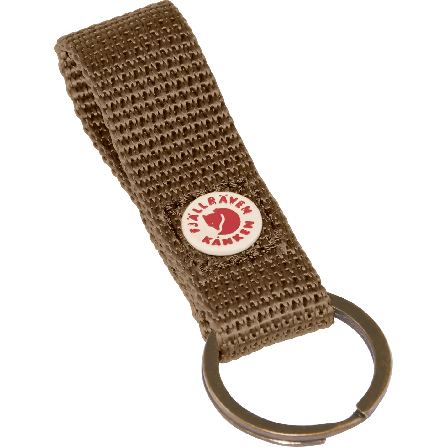 Fjällräven Kånken Keyring - Image 5