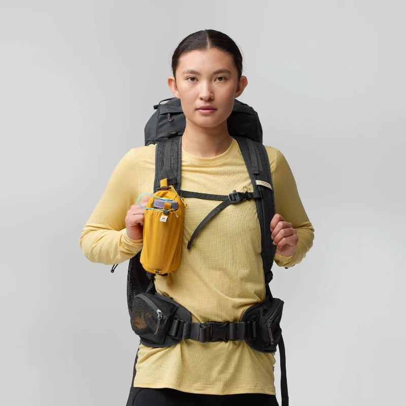 Fjällräven Abisko Bottle Pocket - Image 3
