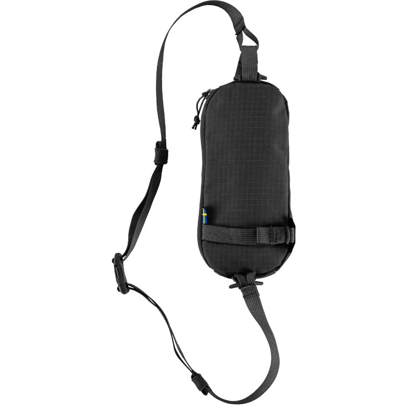 Fjällräven Abisko Bottle Pocket - Image 5