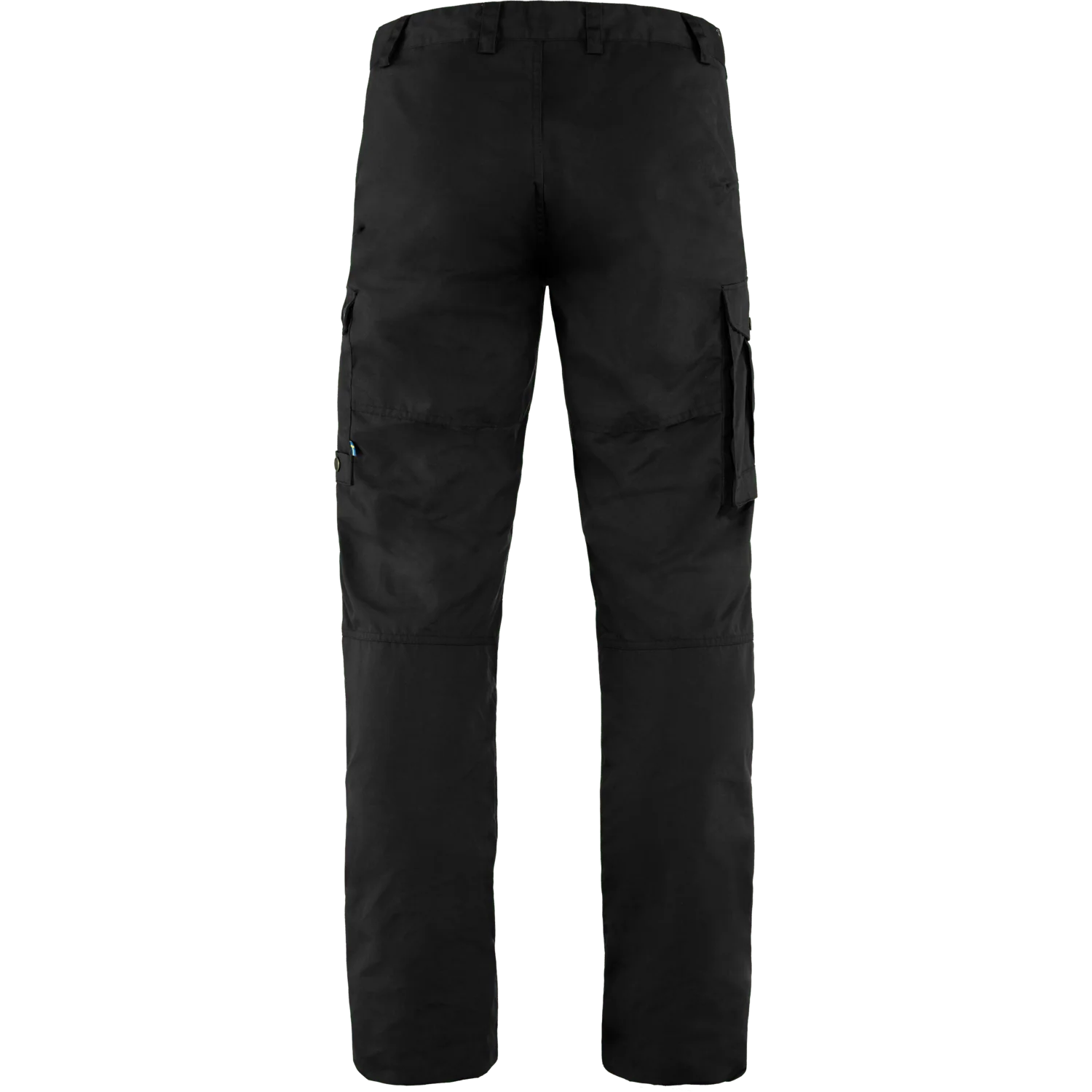 Fjällräven Barents Pro Trousers Men's - Image 5