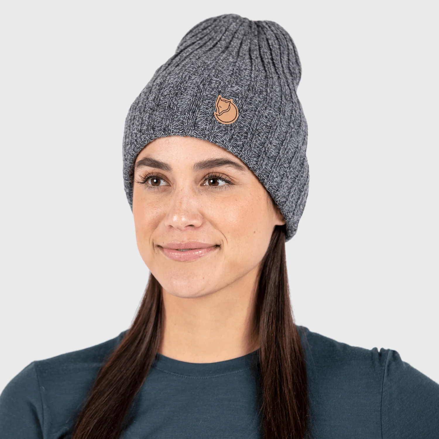 FjÀllrÀven Byron Hat - Image 3