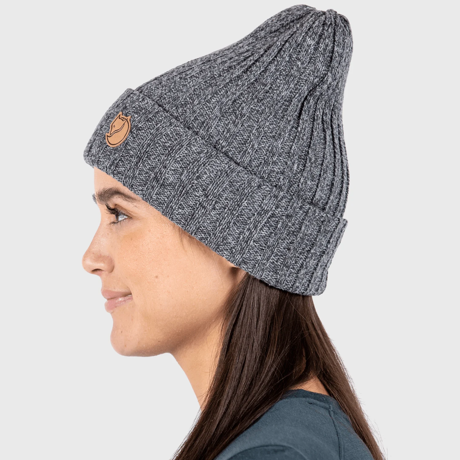 FjÀllrÀven Byron Hat - Image 4